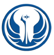 Logo_GalacticRepublic
